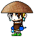 NutCha
